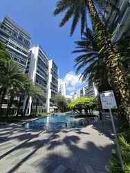 The Palette (D18), Condominium #544252481